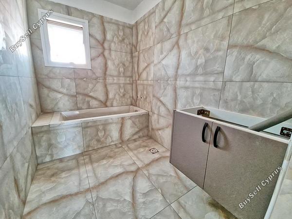 3 bedroom apartment for sale deryneia famagusta 1091442 image 11292696