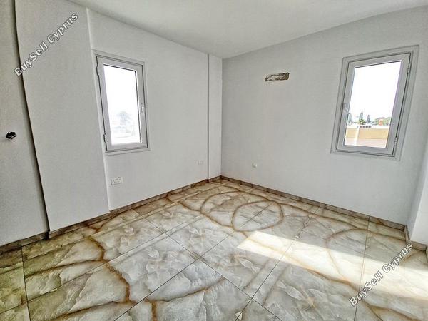 3 bedroom apartment for sale deryneia famagusta 1091442 image 11292697