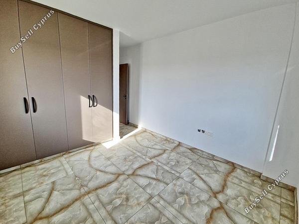 3 bedroom apartment for sale deryneia famagusta 1091442 image 11292699