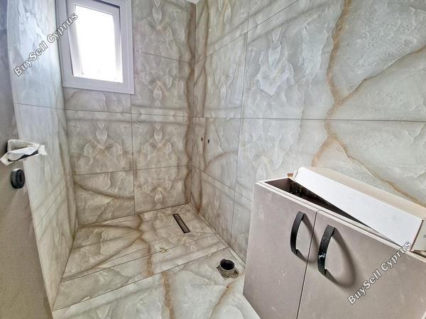 3 bedroom apartment for sale deryneia famagusta 1091442 image 11292700