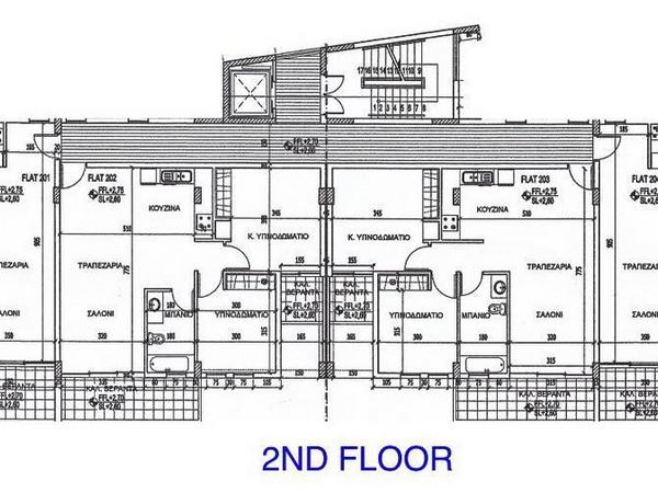 3 bedroom apartment for sale deryneia famagusta 1091442 image 1309690