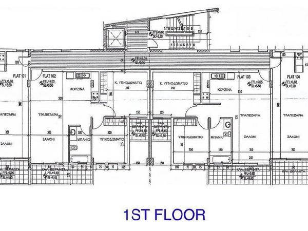 3 bedroom apartment for sale deryneia famagusta 1091442 image 1309722