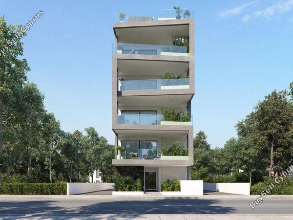 3 bedroom apartment for sale faneromeni larnaca 1677442 image 15525350