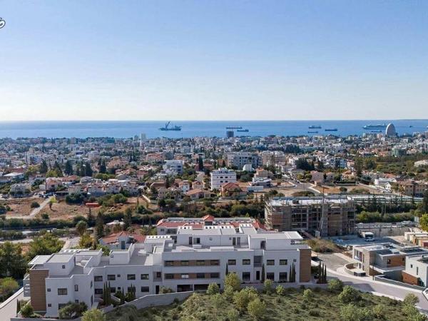 3 bedroom apartment for sale germasogeia limassol 1274442 image 6180196