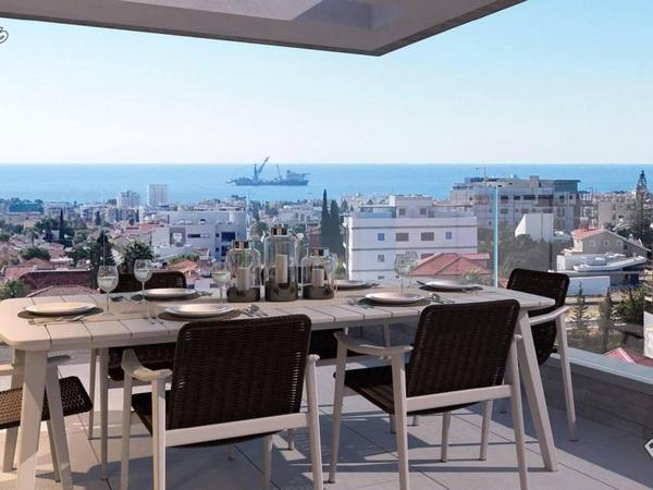 3 bedroom apartment for sale germasogeia limassol 1274442 image 6180200