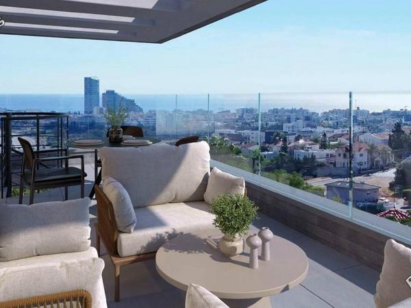 3 bedroom apartment for sale germasogeia limassol 1274442 image 6180201