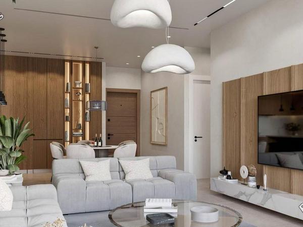 3 bedroom apartment for sale germasogeia limassol 1274442 image 6180203