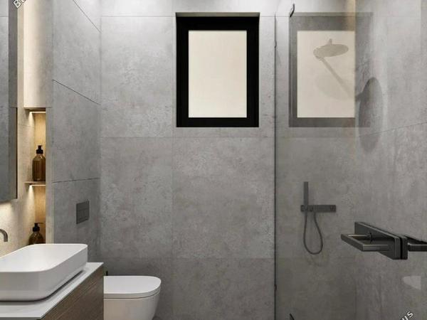 3 bedroom apartment for sale germasogeia limassol 1274442 image 6180206