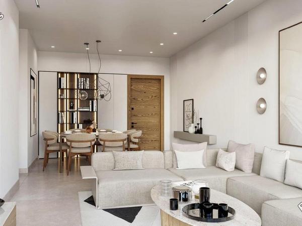 3 bedroom apartment for sale germasogeia limassol 1274442 image 6180209