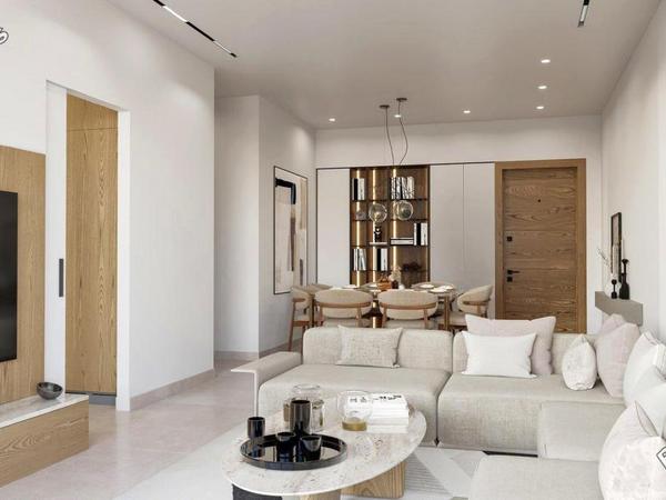 3 bedroom apartment for sale germasogeia limassol 1274442 image 6180211
