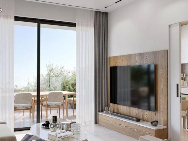 3 bedroom apartment for sale germasogeia limassol 1274442 image 6180212