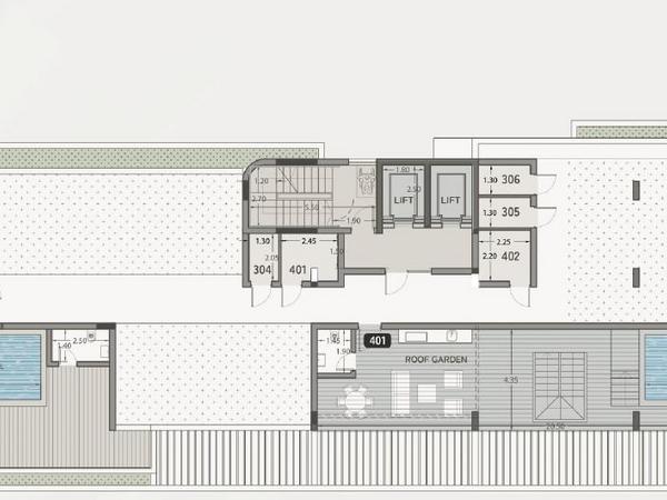 3 bedroom apartment for sale germasogeia limassol 1843442 image 6614631