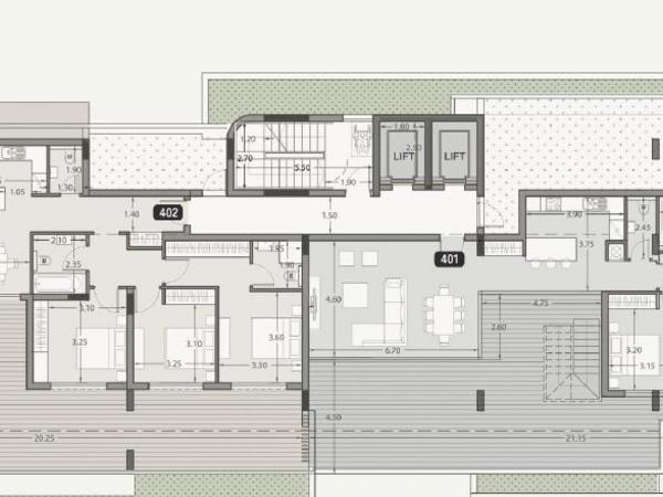 3 bedroom apartment for sale germasogeia limassol 1843442 image 6614632