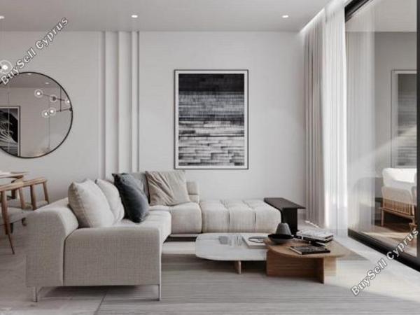 3 bedroom apartment for sale germasogeia limassol 1843442 image 6614633