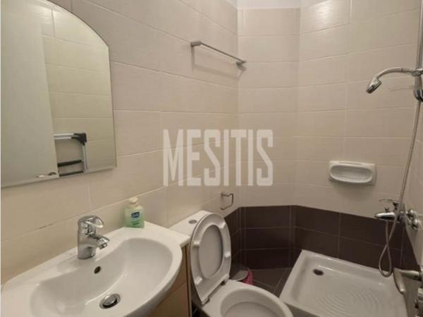 3 bedroom apartment for sale makedonitissa nicosia 1313442 image 14652966