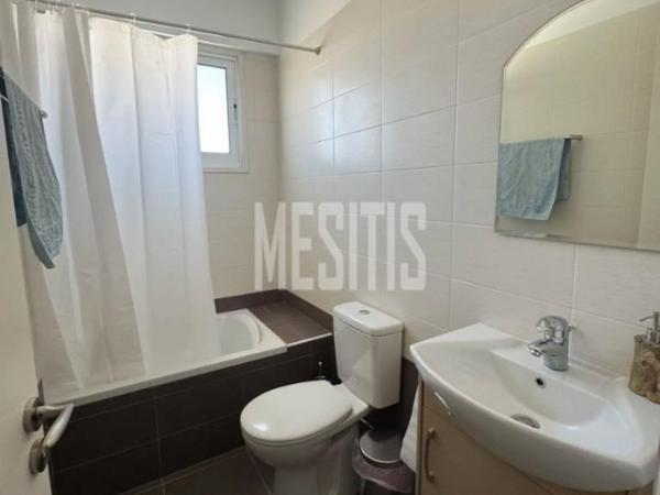 3 bedroom apartment for sale makedonitissa nicosia 1313442 image 14652968