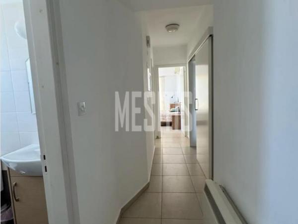 3 bedroom apartment for sale makedonitissa nicosia 1313442 image 14652970