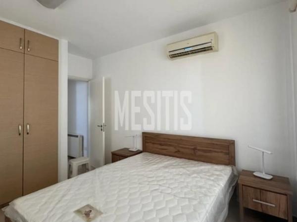 3 bedroom apartment for sale makedonitissa nicosia 1313442 image 14652972
