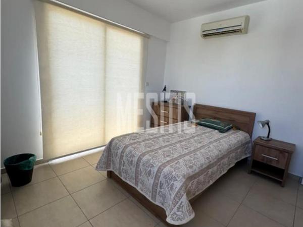 3 bedroom apartment for sale makedonitissa nicosia 1313442 image 14652974