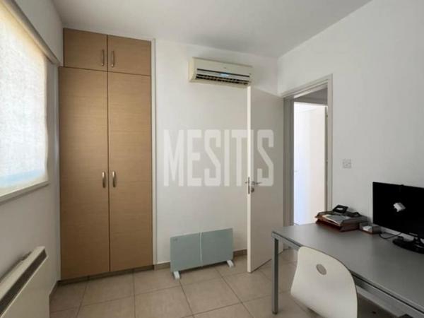 3 bedroom apartment for sale makedonitissa nicosia 1313442 image 14652976