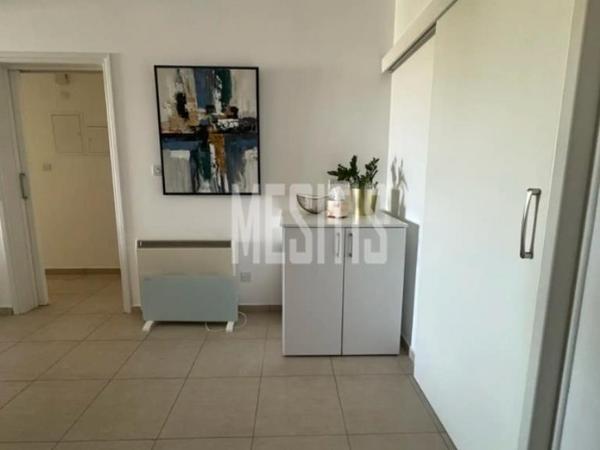 3 bedroom apartment for sale makedonitissa nicosia 1313442 image 14652978
