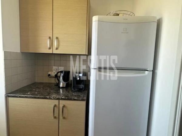 3 bedroom apartment for sale makedonitissa nicosia 1313442 image 14652980