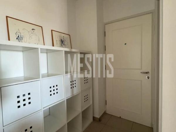 3 bedroom apartment for sale makedonitissa nicosia 1313442 image 14652981