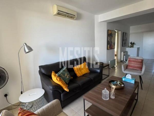 3 bedroom apartment for sale makedonitissa nicosia 1313442 image 14652982