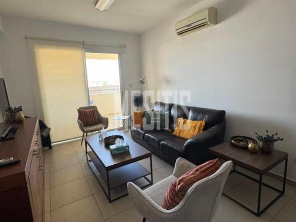 3 bedroom apartment for sale makedonitissa nicosia 1313442 image 14652983