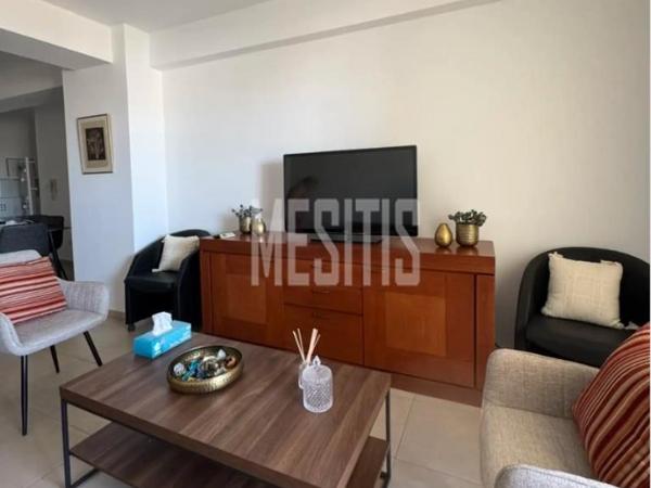 3 bedroom apartment for sale makedonitissa nicosia 1313442 image 14652984