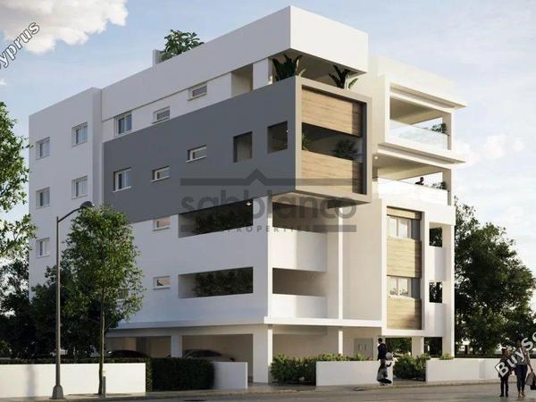 3 bedroom apartment for sale pallouriotissa nicosia 8747442 image 16452061
