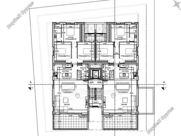 3 bedroom apartment for sale pano lakatamia nicosia 8348442 image 14747203