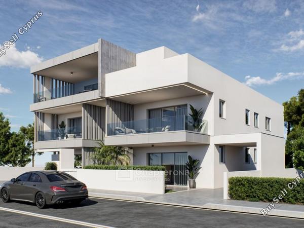 3 bedroom apartment for sale pano lakatamia nicosia 8348442 image 14747205