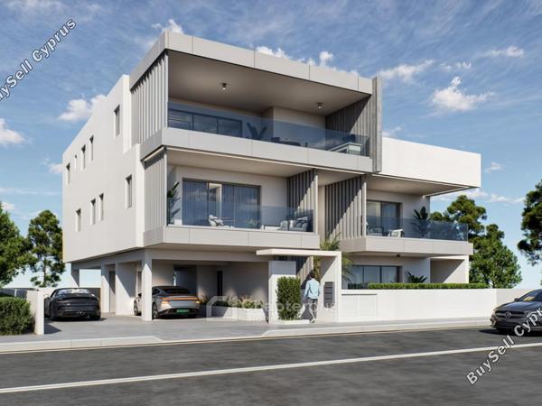 3 bedroom apartment for sale pano lakatamia nicosia 8348442 image 14747207