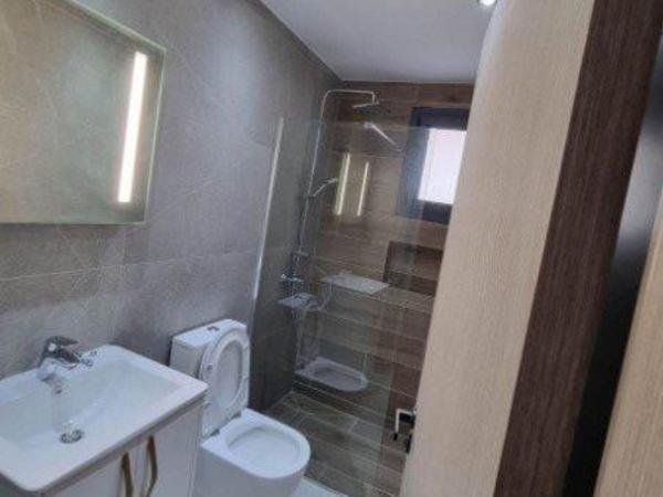 3 bedroom apartment for sale paphos municipality paphos 8237442 image 14228998