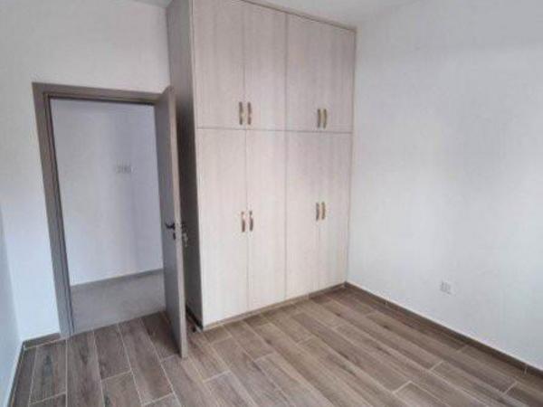 3 bedroom apartment for sale paphos municipality paphos 8237442 image 14229000