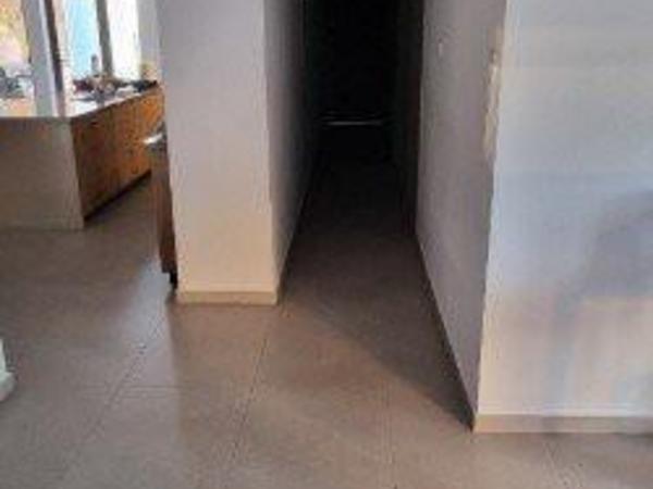 3 bedroom apartment for sale paphos municipality paphos 8237442 image 14229001