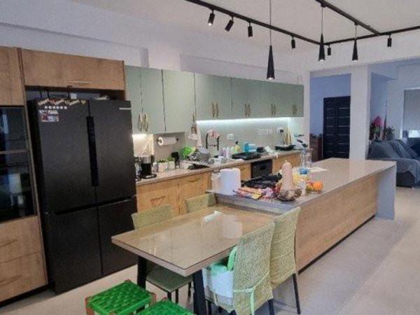 3 bedroom apartment for sale paphos municipality paphos 8237442 image 14229003