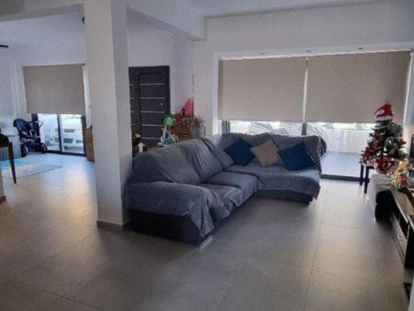 3 bedroom apartment for sale paphos municipality paphos 8237442 image 14229004