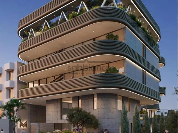3 bedroom apartment for sale paphos municipality paphos 8737442 image 16354934