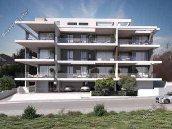 3 bedroom apartment for sale potamos germasogeias limassol 7545442 image 10301968
