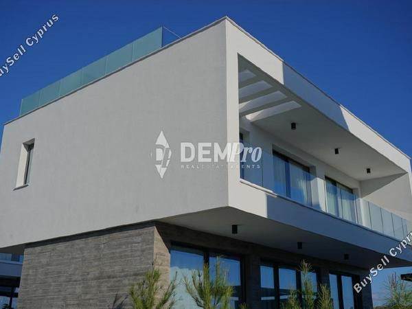 3 bedroom detached house for rent geroskipou paphos 8720442 image 16316422