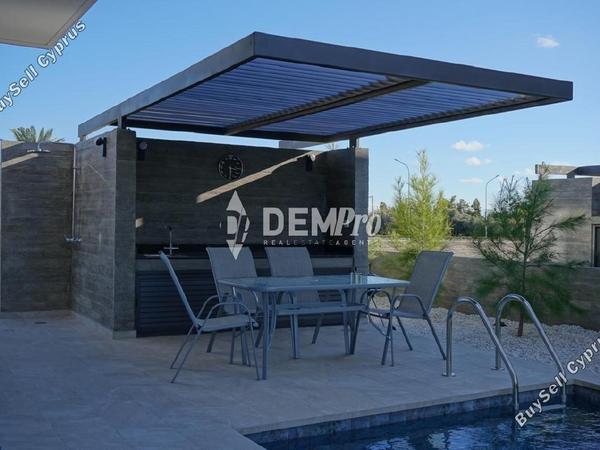 3 bedroom detached house for rent geroskipou paphos 8720442 image 16316424