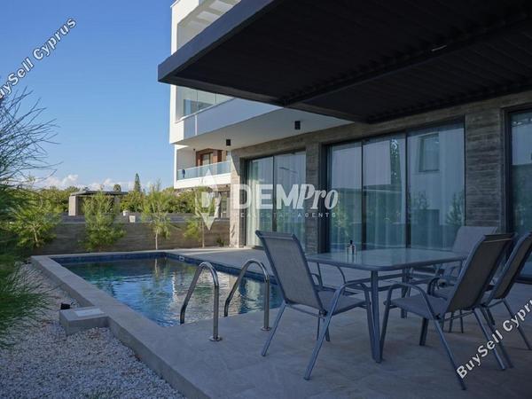 3 bedroom detached house for rent geroskipou paphos 8720442 image 16316425