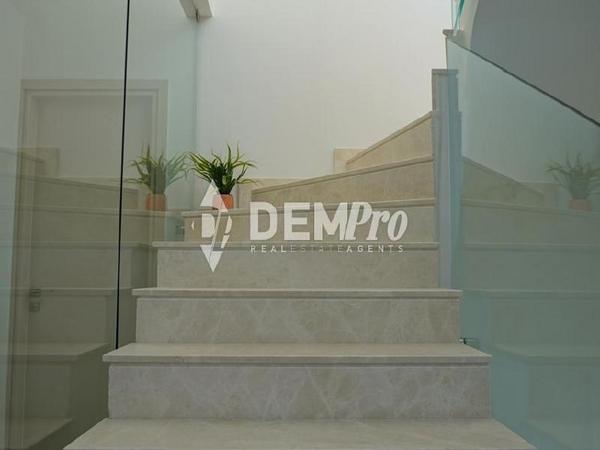 3 bedroom detached house for rent geroskipou paphos 8720442 image 16316426