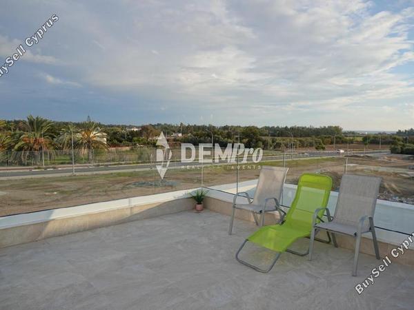 3 bedroom detached house for rent geroskipou paphos 8720442 image 16316427