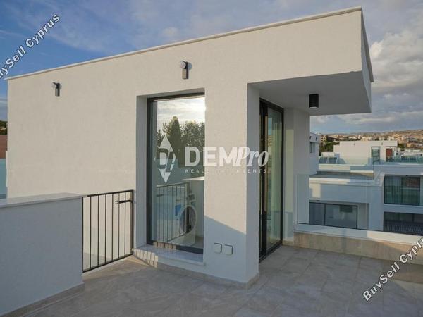 3 bedroom detached house for rent geroskipou paphos 8720442 image 16316428
