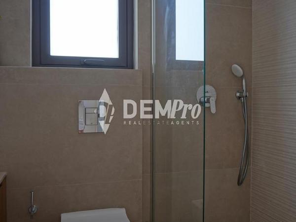 3 bedroom detached house for rent geroskipou paphos 8720442 image 16316429