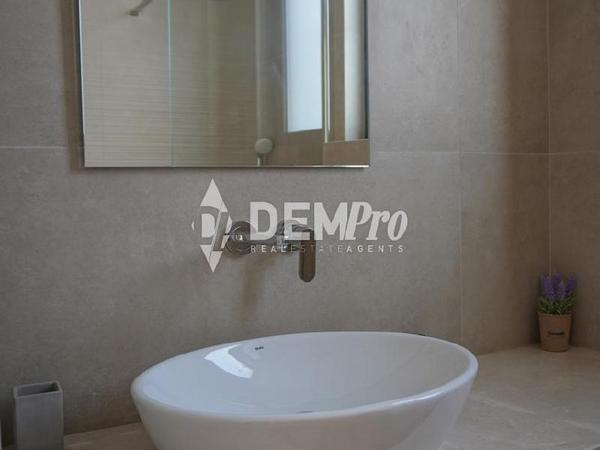 3 bedroom detached house for rent geroskipou paphos 8720442 image 16316430