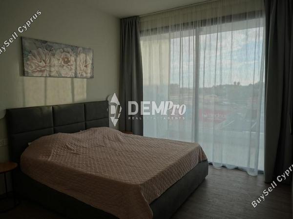 3 bedroom detached house for rent geroskipou paphos 8720442 image 16316434